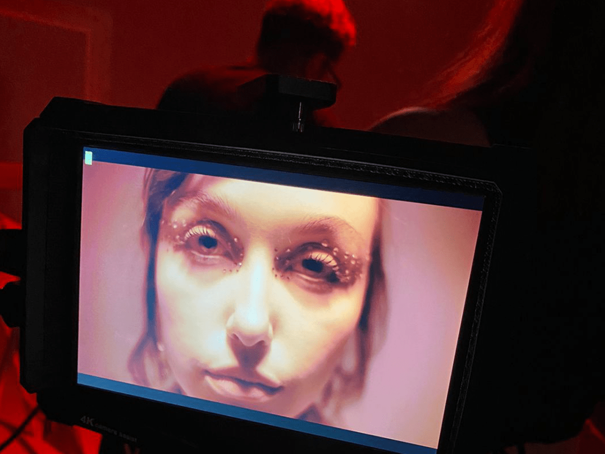 .estudio35. Uma nova plataforma&nbsp;criativa.